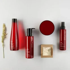 Color Lustre Treat 200ml