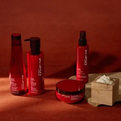 Color Lustre Treat 200ml