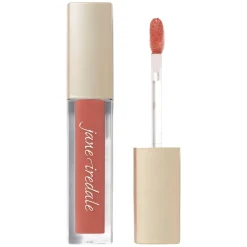 Color Luxe High Impact Lip Glaze Nectar 5ml