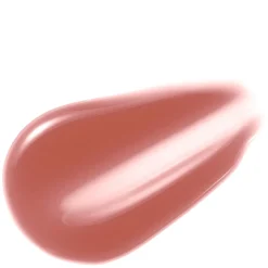 Color Luxe High Impact Lip Glaze Nectar 5ml