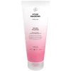 Color Mask Toning Shampoo Rose 250ml