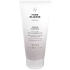 Color Mask Toning Treatment Silver 200ml