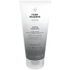 Color Mask Toning Treatment Graphite 200ml