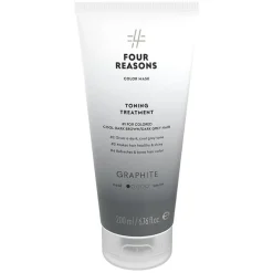 Color Mask Toning Treatment Graphite 200ml