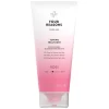 Color Mask Toning Treatment Rose 200ml