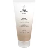 Color Mask Toning Treatment Latte 200ml
