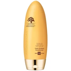 Color Protect Conditioner 450ml