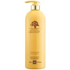 Color Protect Conditioner 1000ml