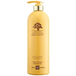 Color Protect Conditioner 1000ml