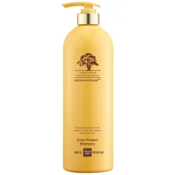 Color Protect Shampoo 1000ml