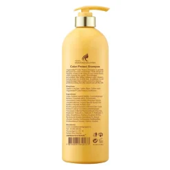 Color Protect Shampoo 1000ml