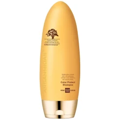 Color Protect Shampoo 450ml