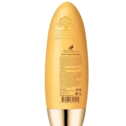 Color Protect Shampoo 450ml