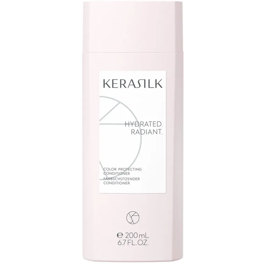 Color Protecting Conditioner 200ml