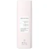 Color Protecting Conditioner 75ml