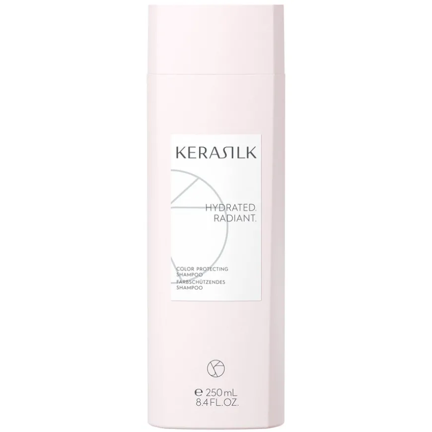 Color Protecting Shampoo 250ml