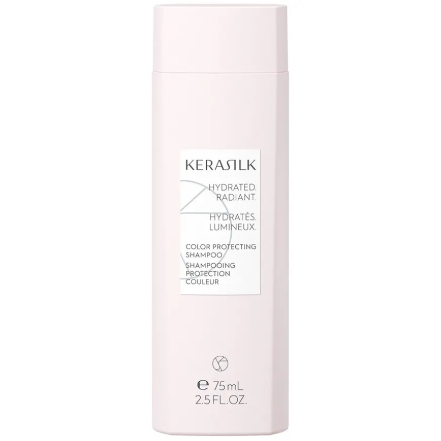 Color Protecting Shampoo 75ml