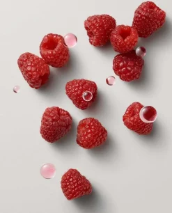 Color Protecting Shampoo 75ml