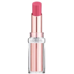 Color Riche Glow Paradise Balm-in-Lipstick 111 Pink Wonderland 3,8g