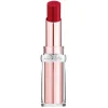 Color Riche Glow Paradise Balm-in-Lipstick 350 Rouge Paradise 3,8g