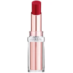 Color Riche Glow Paradise Balm-in-Lipstick 350 Rouge Paradise 3,8g