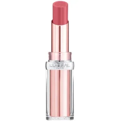 Color Riche Glow Paradise Balm-in-Lipstick 193 Rose Mirage 3,8g