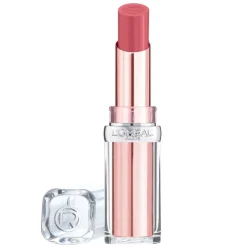 Color Riche Glow Paradise Balm-in-Lipstick 193 Rose Mirage 3,8g