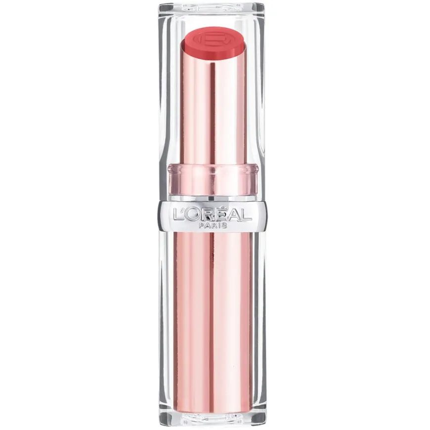 Color Riche Glow Paradise Balm-in-Lipstick 351 Watermelon Dream 3,8g