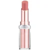 Color Riche Glow Paradise Balm-in-Lipstick 112 Pastel Exaltation 3,8g
