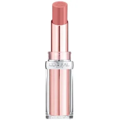 Color Riche Glow Paradise Balm-in-Lipstick 112 Pastel Exaltation 3,8g
