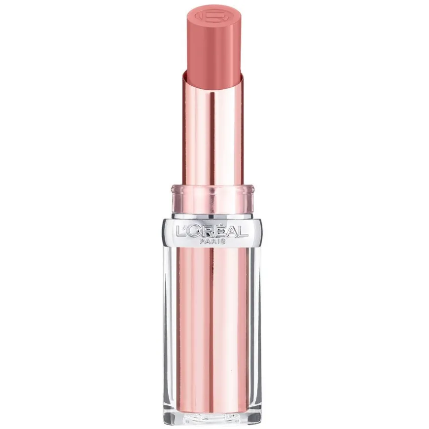 Color Riche Glow Paradise Balm-in-Lipstick 112 Pastel Exaltation 3,8g