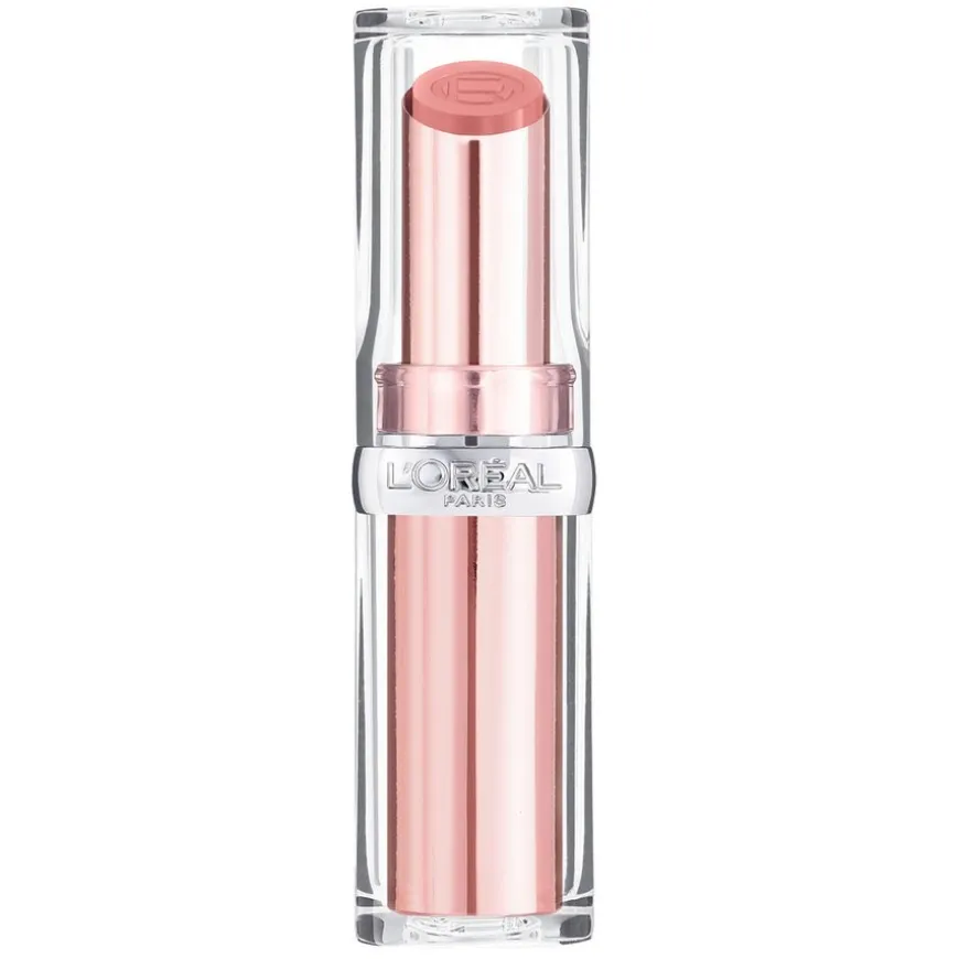 Color Riche Glow Paradise Balm-in-Lipstick 112 Pastel Exaltation 3,8g