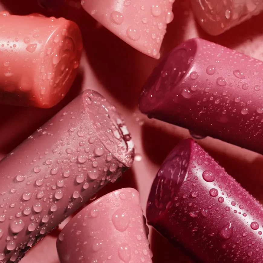 Color Riche Glow Paradise Balm-in-Lipstick 112 Pastel Exaltation 3,8g