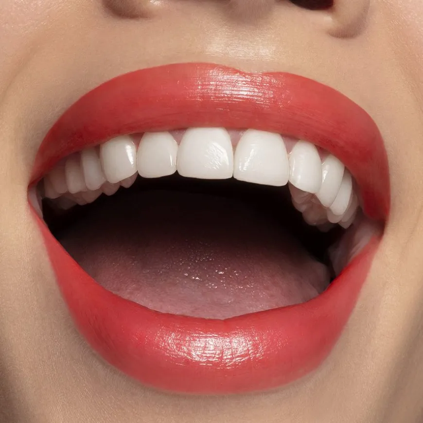 Color Riche Glow Paradise Balm-in-Lipstick 112 Pastel Exaltation 3,8g