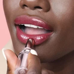 Color Riche Glow Paradise Balm-in-Lipstick 112 Pastel Exaltation 3,8g