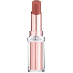 Color Riche Glow Paradise Balm-in-Lipstick 191 Nude Heaven 3,8g