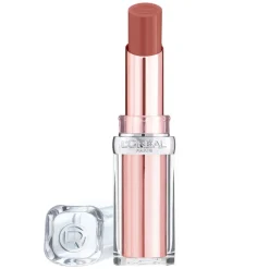 Color Riche Glow Paradise Balm-in-Lipstick 191 Nude Heaven 3,8g