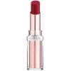 Color Riche Glow Paradise Balm-in-Lipstick 353 Mulberry Ecstatic 3,8g