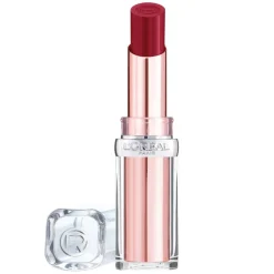 Color Riche Glow Paradise Balm-in-Lipstick 353 Mulberry Ecstatic 3,8g
