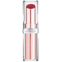 Color Riche Glow Paradise Balm-in-Lipstick 353 Mulberry Ecstatic 3,8g