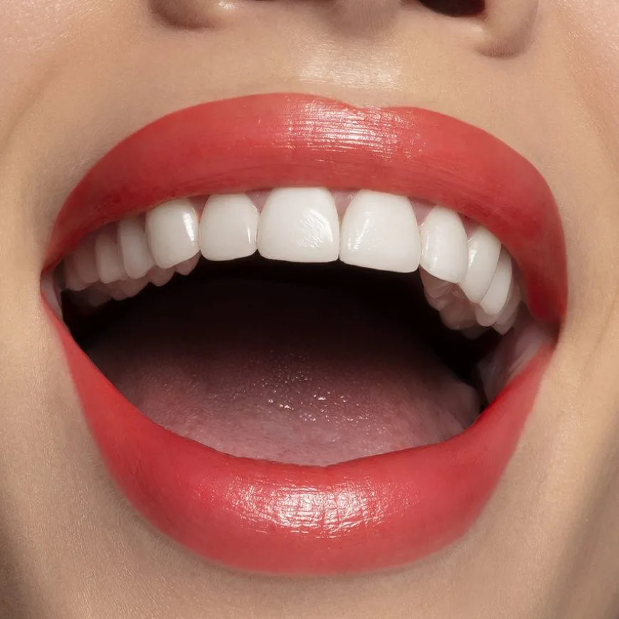 Color Riche Glow Paradise Balm-in-Lipstick 353 Mulberry Ecstatic 3,8g