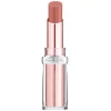 Color Riche Glow Paradise Balm-in-Lipstick 642 Beige Eden 3,8g