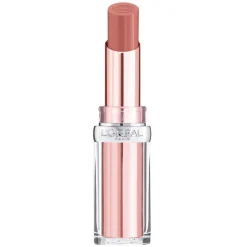 Color Riche Glow Paradise Balm-in-Lipstick 642 Beige Eden 3,8g