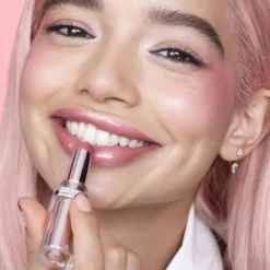 Color Riche Glow Paradise Balm-in-Lipstick 642 Beige Eden 3,8g