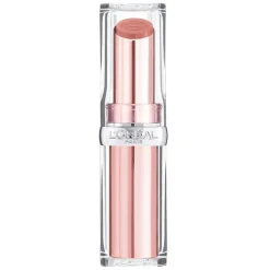 Color Riche Glow Paradise Balm-in-Lipstick 642 Beige Eden 3,8g