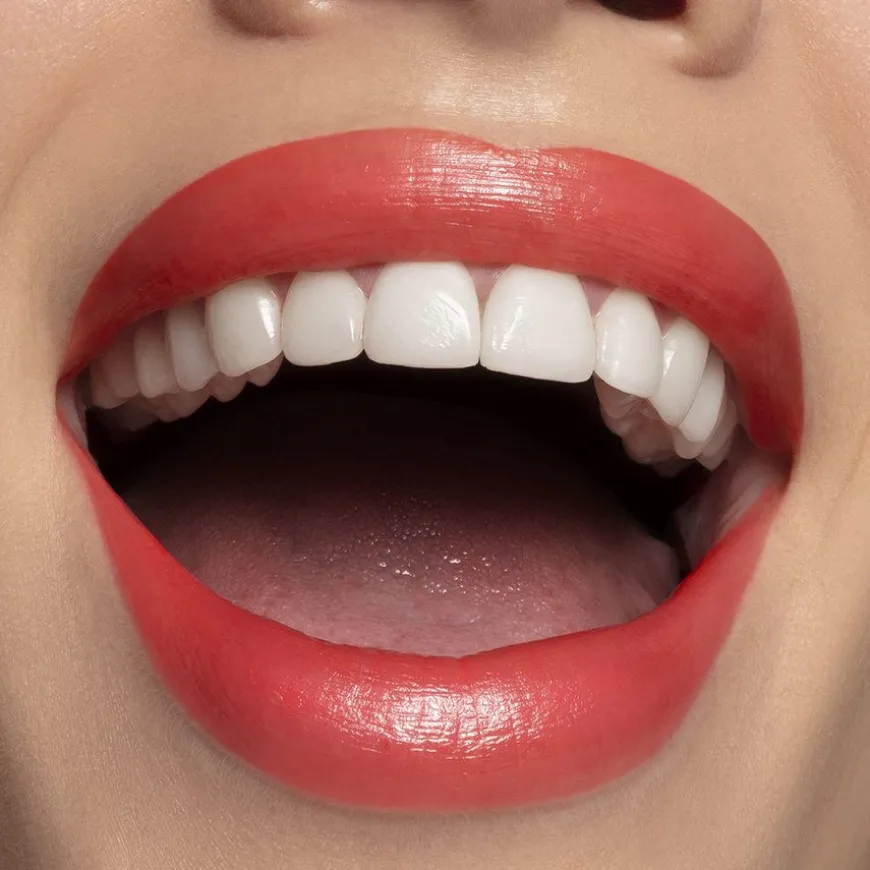 Color Riche Glow Paradise Balm-in-Lipstick 642 Beige Eden 3,8g