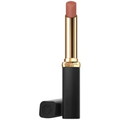 Color Riche Intense Volume Matte Lipstick Le Nude Defiant 520 1,8g