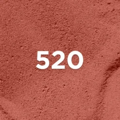 Color Riche Intense Volume Matte Lipstick Le Nude Defiant 520 1,8g