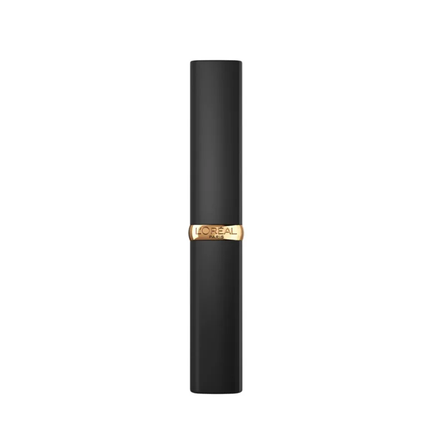 Color Riche Intense Volume Matte Lipstick Le Nude Defiant 520 1,8g