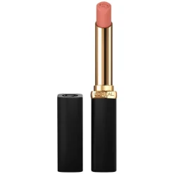 Color Riche Intense Volume Matte Lipstick 500 Beige Freedom 1,8g